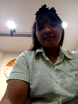 SSexykute3456 online show from 09/28/25, 12:54