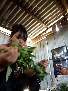 SSexykute3456 online show from 10/09/25, 03:15