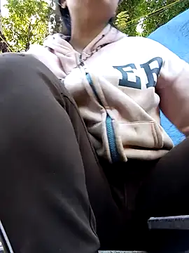 SSexykute3456 online show from 10/09/25, 11:58