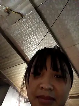 SSexykute3456 online show from 10/14/25, 02:34