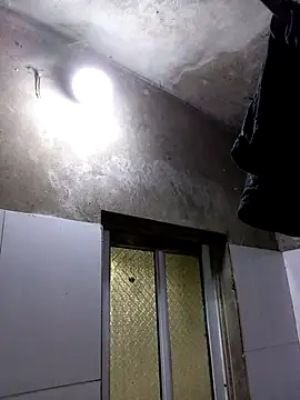 SSexykute3456 online show from 10/21/25, 11:11