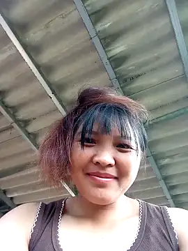 SSexykute3456 online show from 10/30/25, 12:23