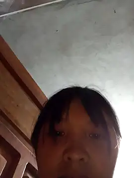 SSexykute3456 online show from 11/06/25, 01:01