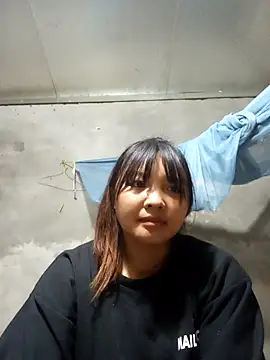 SSexykute3456 online show from 11/09/25, 02:21