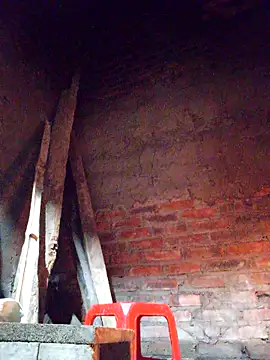 SSexykute3456 online show from 11/17/25, 10:26