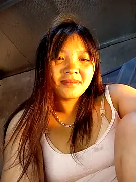 SSexykute3456 online show from 11/27/25, 07:05