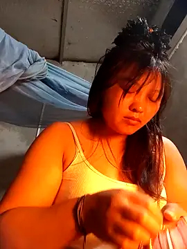 SSexykute3456 online show from 12/03/25, 10:41