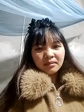 SSexykute3456 online show from 12/14/25, 10:14