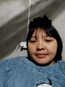 SSexykute3456 online show from 12/18/25, 10:10