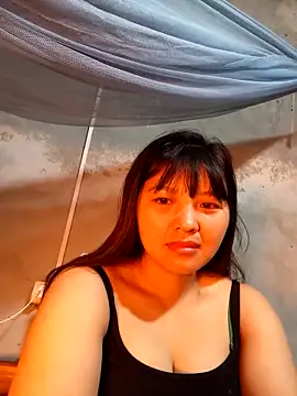 SSexykute3456 online show from 12/18/25, 10:38