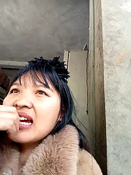 SSexykute3456 online show from 12/21/25, 08:32