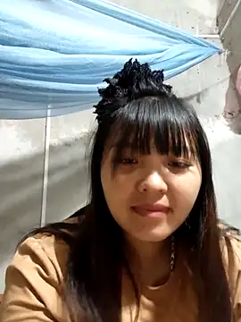 SSexykute3456 online show from 12/23/25, 05:49