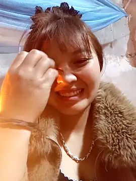 SSexykute3456 online show from 01/05/26, 07:06