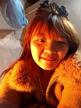 SSexykute3456 online show from 01/07/26, 07:27