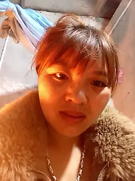 SSexykute3456 online show from 01/14/26, 06:35