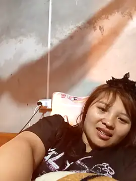 SSexykute3456 online show from 01/15/26, 06:44