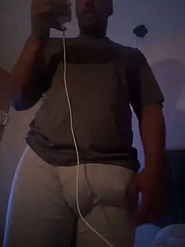 DemontimeLo online show from 09/11/25, 06:46