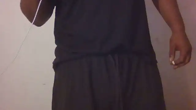 DemontimeLo online show from 09/27/25, 10:09