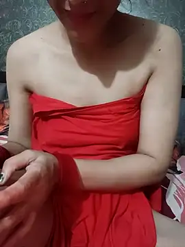 Neha Singh92 online show from 10/17/25, 07:38