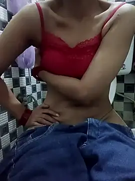 Neha Singh92 online show from 10/28/25, 07:12