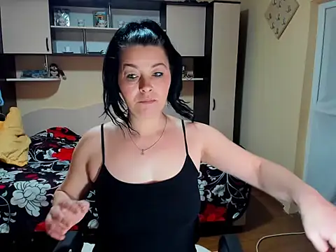 Soffy Skye online show from 03/10/26, 06:18