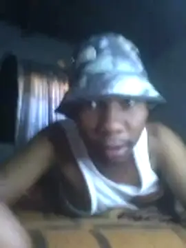 Freelly online show from 05/19/26, 07:26