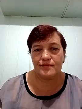 Caramellove8877 online show from 09/14/25, 06:40