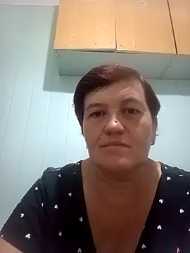 Caramellove8877 online show from 09/21/25, 06:42