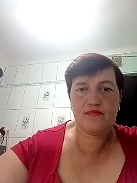 Caramellove8877 online show from 09/23/25, 04:37