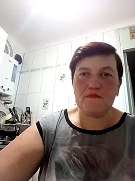 Caramellove8877 online show from 09/25/25, 04:16