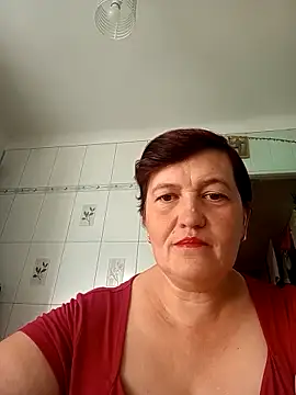 Caramellove8877 online show from 09/26/25, 02:21