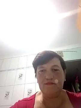 Caramellove8877 online show from 09/27/25, 05:29