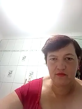 Caramellove8877 online show from 09/28/25, 03:50