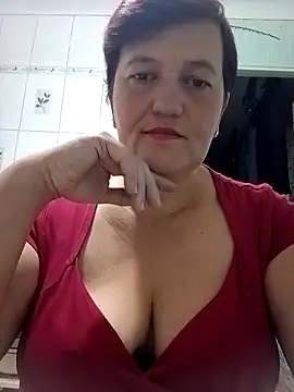 Caramellove8877 online show from 10/04/25, 04:21