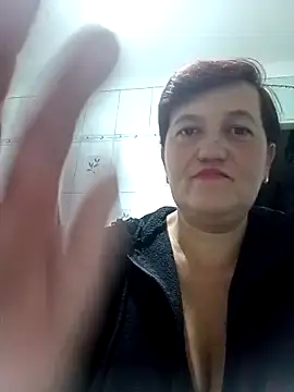 Caramellove8877 online show from 10/05/25, 04:33