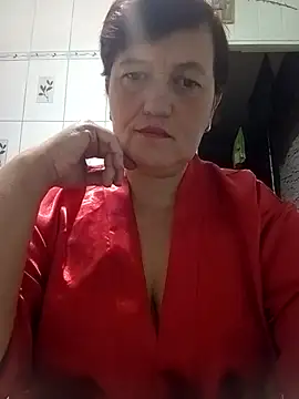 Caramellove8877 online show from 10/09/25, 04:21