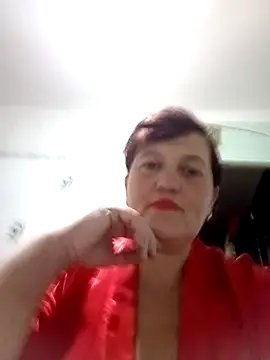 Caramellove8877 online show from 10/12/25, 04:11