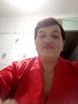 Caramellove8877 online show from 10/12/25, 08:19