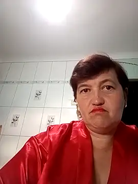 Caramellove8877 online show from 10/13/25, 08:25