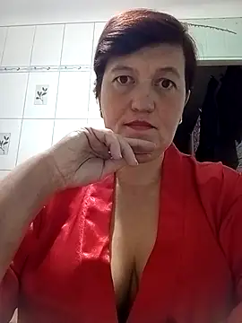 Caramellove8877 online show from 10/14/25, 04:24