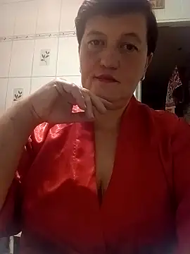 Caramellove8877 online show from 10/15/25, 04:45