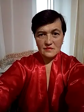 Caramellove8877 online show from 10/18/25, 04:48