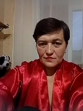 Caramellove8877 online show from 10/19/25, 04:35