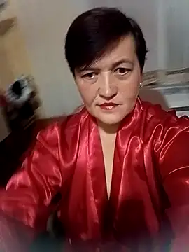 Caramellove8877 online show from 10/19/25, 08:31