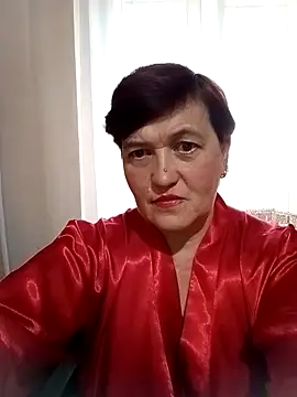 Caramellove8877 online show from 10/21/25, 04:46