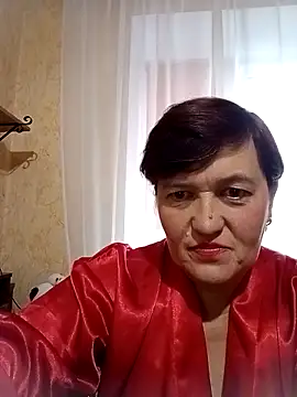 Caramellove8877 online show from 10/26/25, 05:35