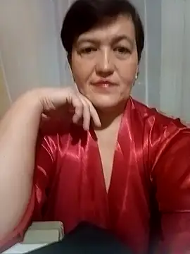 Caramellove8877 online show from 10/26/25, 06:03