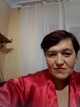 Caramellove8877 online show from 10/28/25, 01:20