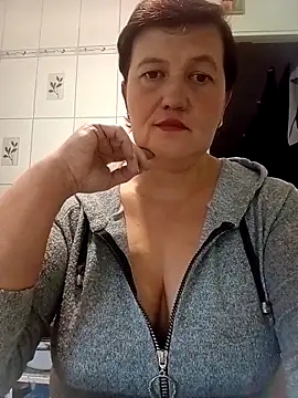 Caramellove8877 online show from 10/31/25, 05:52