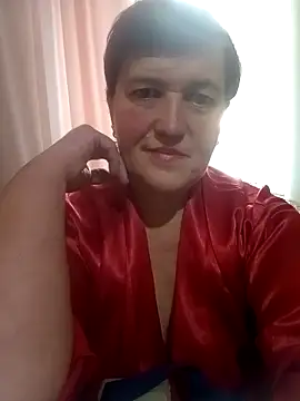 Caramellove8877 online show from 11/01/25, 05:42